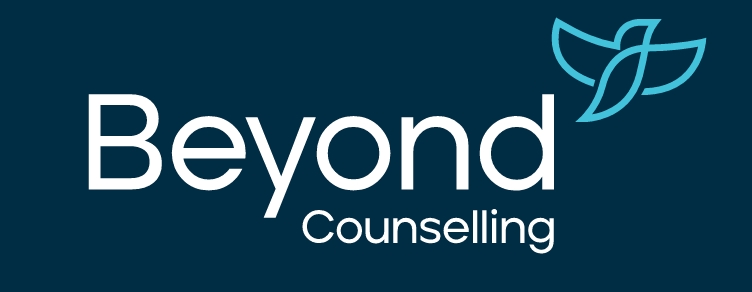 Beyond Counselling