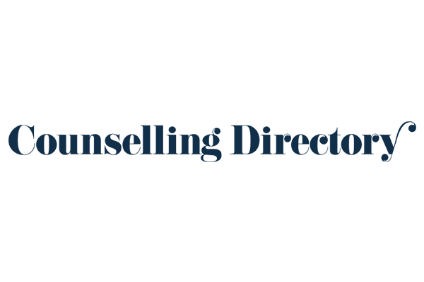 Counselling Directory